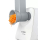 BOSCH MFW2514W - 572431 - zdjęcie 4